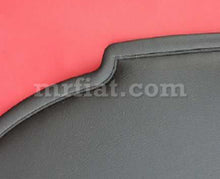 Cargar imagen en el visor de la galería, Alfa Romeo GT Junior GTV 2nd Series Parcel Shelf W/ Hardware -GTV Alfa Romeo   
