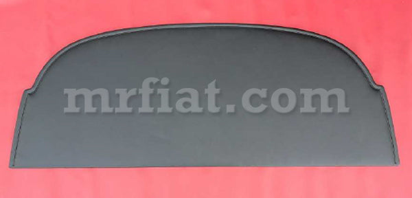 Alfa Romeo GT Junior GTV 2nd Series Parcel Shelf W/ Hardware -GTV Alfa Romeo   