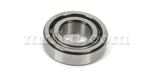 Alfa Romeo GT Junior GTV 1st Series Rear Main Shaft Bearing FAG -GTV Alfa Romeo   