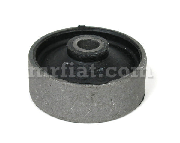 Alfa Romeo Giulia Sedan Exhaust Hanger Bushing Exhaust Alfa Romeo   