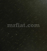 Load image into Gallery viewer, Alfa Romeo GTA Giulia Sprint 1600 Headliner Black 1965-69 Interior Alfa Romeo
