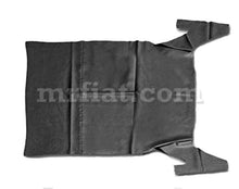 Load image into Gallery viewer, Alfa Romeo GTA Giulia Sprint 1600 Headliner Black 1965-69 Interior Alfa Romeo
