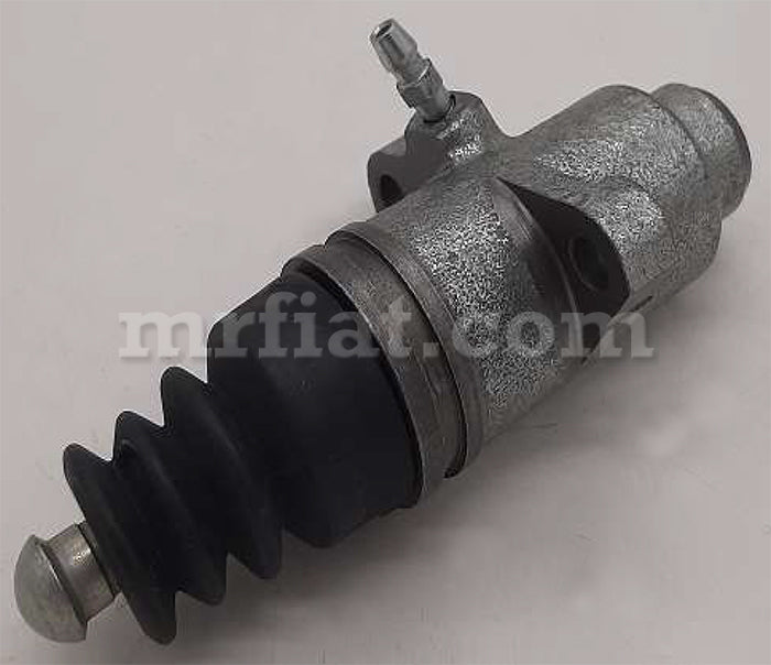 Alfa Romeo Giulia Giulietta Berlina Clutch Slave Cylinder Giulietta Berlina Alfa Romeo   