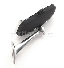 Cargar imagen en el visor de la galería, Alfa Romeo Giulietta Giulia Spider Rear View Mirror w/ Base Interior Alfa Romeo
