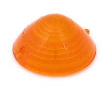 Load image into Gallery viewer, Alfa Romeo Giulia Giulietta Spider Amber Front Turn Signal Lens Lights Alfa Romeo
