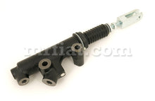 Load image into Gallery viewer, Alfa Romeo Duetto Spider ATE Master Brake Cylinder Floor Pedal Brakes Alfa Romeo
