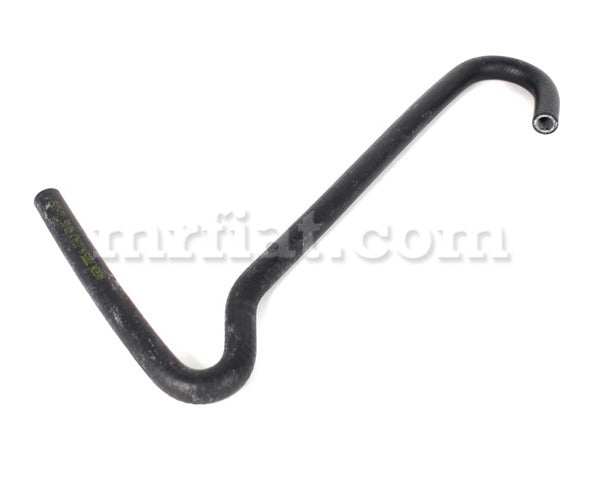 Alfa Romeo GT Junior GTV Heater Water Hose 1969-74 Engine Alfa Romeo   