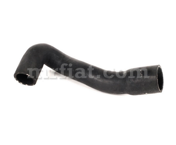 Alfa Romeo Giulia Nuova Super 1750 2000 Lower Radiator Hose Engine Alfa Romeo   