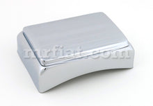 Load image into Gallery viewer, Alfa Romeo GT Junior GTV Ashtray Interior Alfa Romeo
