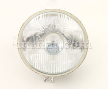 Load image into Gallery viewer, Alfa Romeo GT Junior GTV 1750 2000 Inner Left H1 Headlight 5 3/4 Lights Alfa Romeo   
