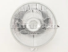 Load image into Gallery viewer, Alfa Romeo GT Junior GTV 1750 2000 Inner Right Carello H1 Headlight 5 3/4&quot; Lights Alfa Romeo   
