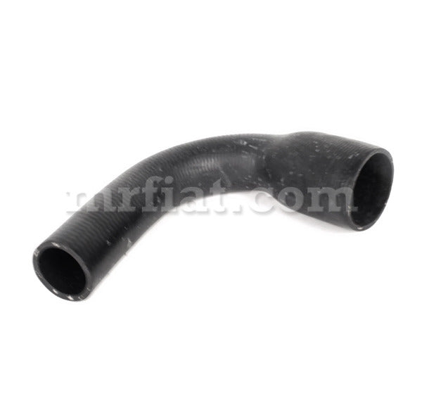 Alfa Romeo GT Junior GTA GTV 1300 1600 Upper Radiator Hose -GT Junior Alfa Romeo   