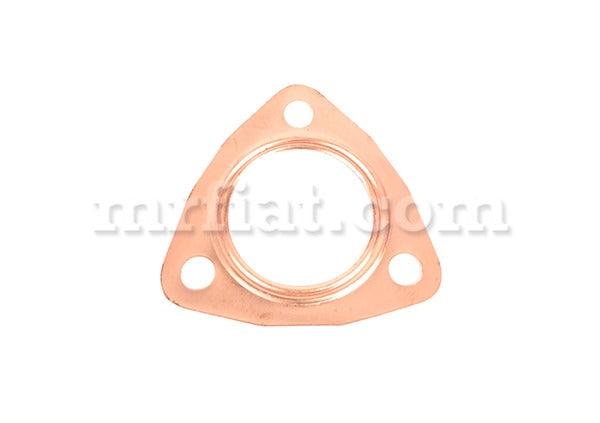 Alfa Romeo GT Junior GTV Y Pipe Gasket Engine Alfa Romeo   