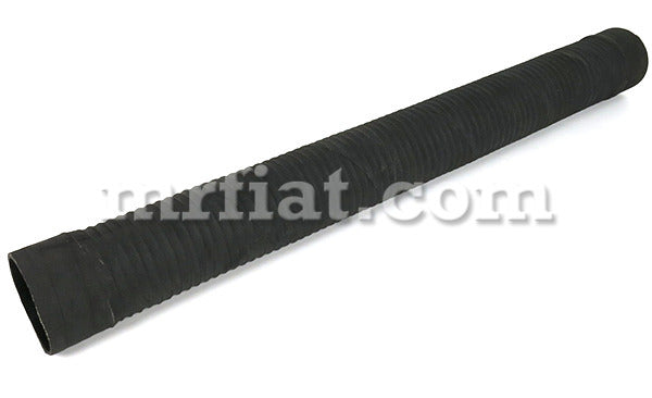 Alfa Romeo Giulietta Sprint Engine Cooling Hose 620 mm Engine Alfa Romeo   