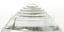 Load image into Gallery viewer, Innocenti Mini Minor Front Indicator Lights Set Lights Innocenti
