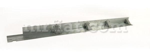 Middle Rocker For Trailers Alfa Romeo Giulia Giulietta Spider Right Inner Middle Rocker Panel – MrFiat