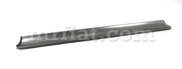 Alfa Romeo Giulia Giulietta Spider 2nd Series Left Outer Rocker Panel Body Panels Alfa Romeo   