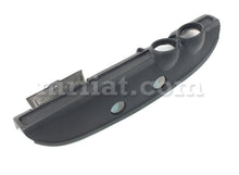 Cargar imagen en el visor de la galería, Alfa Romeo GT Junior GTV 1300-1750 Dashboard Interior Alfa Romeo
