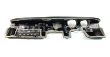 Cargar imagen en el visor de la galería, Alfa Romeo GT Junior GTV 1300-1750 Dashboard Interior Alfa Romeo
