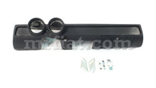 Cargar imagen en el visor de la galería, Alfa Romeo GT Junior GTV 1300-1750 Dashboard Interior Alfa Romeo
