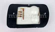 Load image into Gallery viewer, Alfa Romeo GT Junior GTV 1300 1750 Carello Left Tail Light Lights Alfa Romeo   
