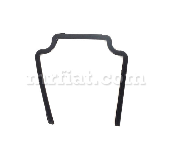 Alfa Romeo GT Junior GTV Fuel Flap Plastic Frame Fuel System Alfa Romeo   