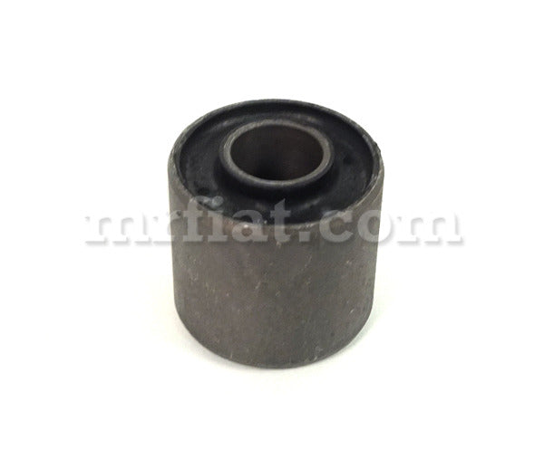 Alfa Romeo Spider Top Arm Inner Bushing Steering Alfa Romeo   