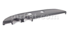 Load image into Gallery viewer, Alfa Romeo GT Junior GTV Dashboard Cap (1969-1971) Interior Alfa Romeo
