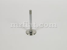 Cargar imagen en el visor de la galería, Alfa Romeo 75 Milano 90 V6 Intake Valve 75 90 Alfa Romeo   
