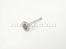 Cargar imagen en el visor de la galería, Alfa Romeo 75 Milano 90 V6 Intake Valve 75 90 Alfa Romeo   
