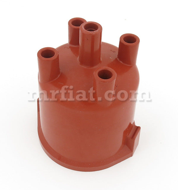 Alfa Romeo Giulietta 116 Cap for Marelli Distributor W/ Points Electrical and Ignition Alfa Romeo