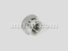 Load image into Gallery viewer, Alfa Romeo Spider Wiper Arm Head Nut Wiper System Alfa Romeo
