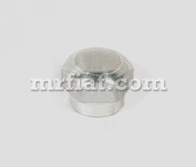 Load image into Gallery viewer, Alfa Romeo Giulia Sedan Wiper Arm Head Nut Wiper System Alfa Romeo
