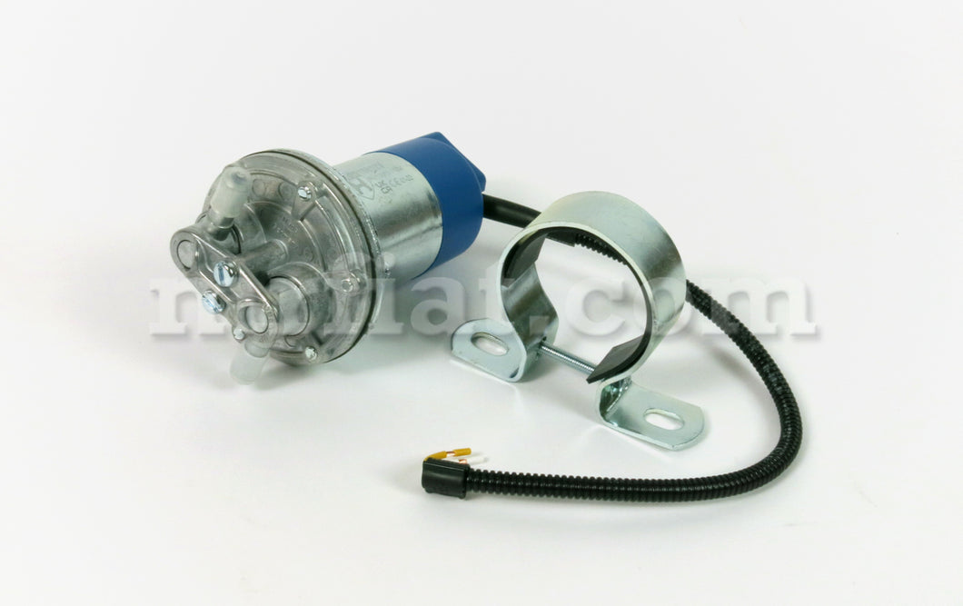 Alfa Romeo GT Junior GTV Hardi Electrical Fuel Pump 0.28 Bar 100 l/h -GT Junior Alfa Romeo   