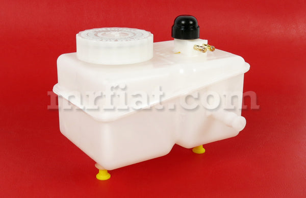 Alfa Romeo GT Junior GTV Brake Fluid Reservoir Late -GTV Alfa Romeo   