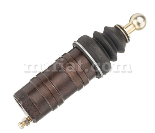 Alfa Romeo GT Junior GTV Benditalia Clutch Slave Cylinder -GT Junior Alfa Romeo   