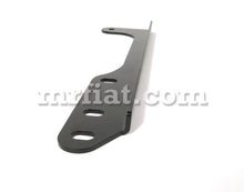 Load image into Gallery viewer, Alfa Romeo Spider Lower Exhaust To Gearbox Hanger Bracket Exhaust Alfa Romeo
