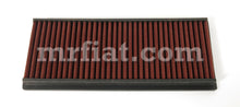 Load image into Gallery viewer, Alfa Romeo 75 Milano Retex Air Filter 1.8 129 HP-  2.0 128 HP 75 90 Alfa Romeo   
