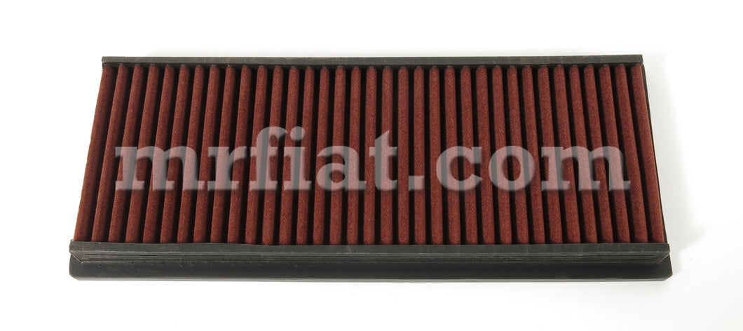 Alfa Romeo 75 Milano Retex Air Filter 1.8 129 HP-  2.0 128 HP 75 90 Alfa Romeo   