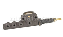 Load image into Gallery viewer, Alfa Romeo GT Junior GTV RHD Bendix Brake Master Cylinder -GT Junior Alfa Romeo   
