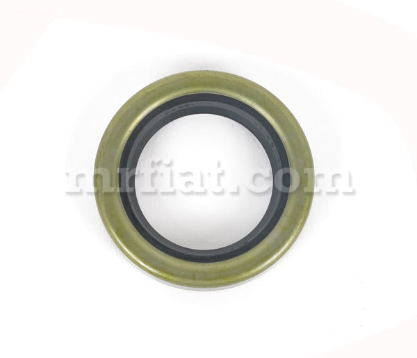 Alfa Romeo GT Junior GTV 1300 2000 2nd Series Rear Wheel Bearing Oil Seal -GTV Alfa Romeo   