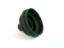 Cargar imagen en el visor de la galería, Alfa Romeo 33 145 146 147 155 156 164 Driveshaft Outside Axle Rubber Boot Transmission Alfa Romeo

