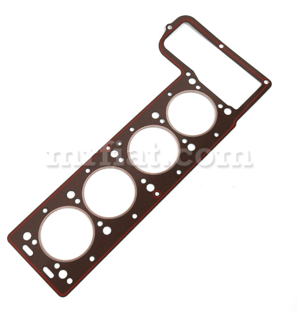 Alfa Romeo 1900 Cylinder Head Gasket 1900 Sprint Alfa Romeo   