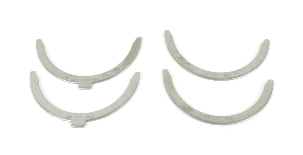 Alfa Romeo 1900 2000 2600 Thrust Washer Set STD 1900 SS Touring Alfa Romeo   