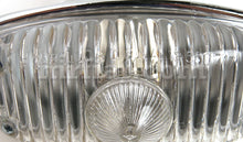 Load image into Gallery viewer, Alfa Romeo 1900 Chrome Backup Light Lights Alfa Romeo   
