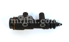 Load image into Gallery viewer, Alfa Romeo 102 106 2000 2600 Girling Master Cylinder Brakes Alfa Romeo
