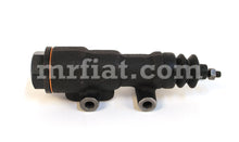 Cargar imagen en el visor de la galería, Alfa Romeo 102 106 2000 2600 Girling Master Cylinder Brakes Alfa Romeo
