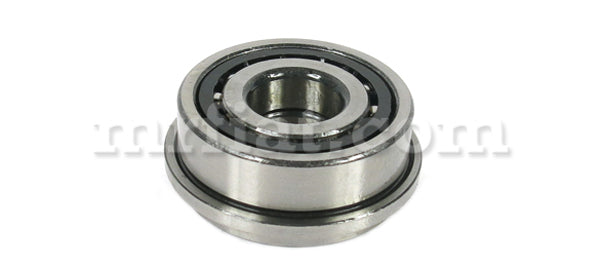 Alfa Romeo Spider 2000 Front Layshaft Bearing -Round Tail Spider Alfa Romeo   