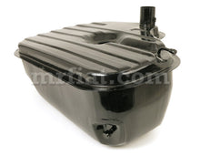 Load image into Gallery viewer, Alfa Romeo Spider 2000 cc Spica US Fuel Tank Fuel System Alfa Romeo
