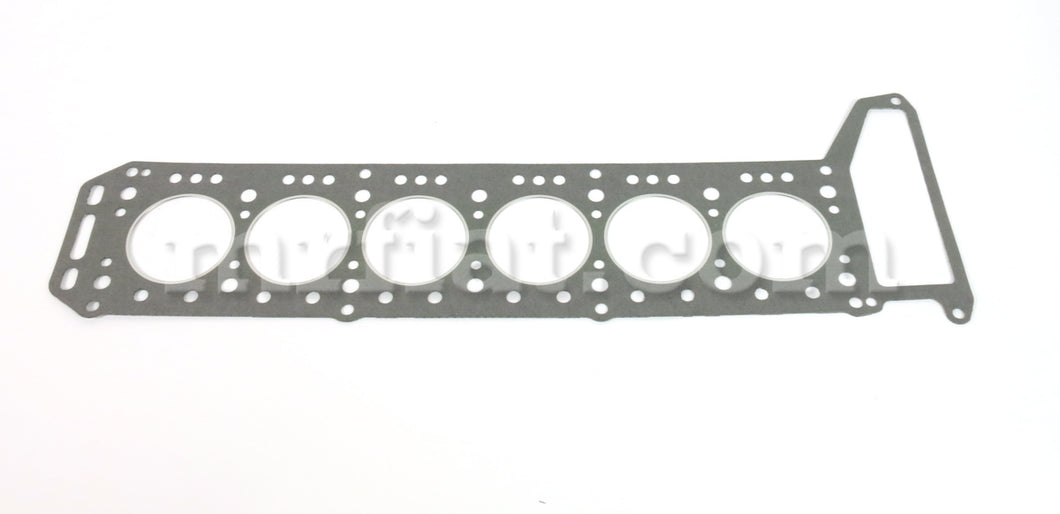 Alfa Romeo 2600 106 Cylinder Head Gasket 2000 2600 Sprint Alfa Romeo   